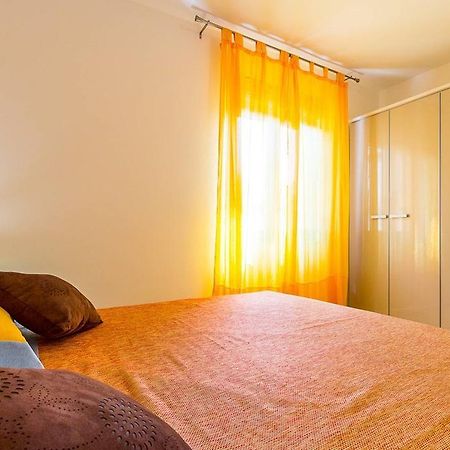 Apartments Racchi Banjole Extérieur photo